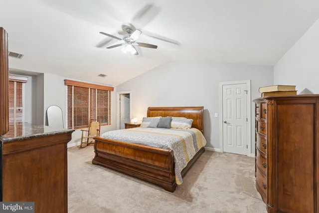 $1,150,000 | 7840 Preakness Lane, Fairfax Station, VA 22039