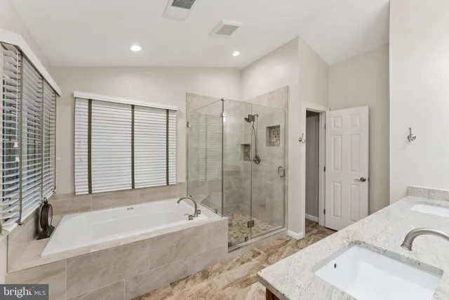 $1,150,000 | 7840 Preakness Lane, Fairfax Station, VA 22039