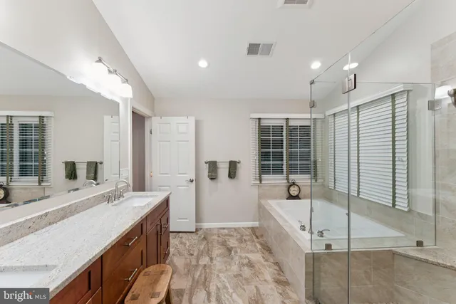 $1,150,000 | 7840 Preakness Lane, Fairfax Station, VA 22039