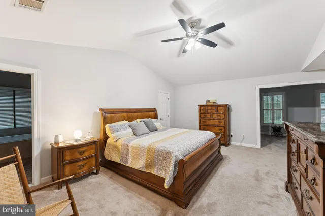 $1,150,000 | 7840 Preakness Lane, Fairfax Station, VA 22039