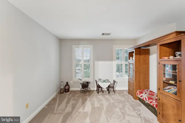 $1,150,000 | 7840 Preakness Lane, Fairfax Station, VA 22039