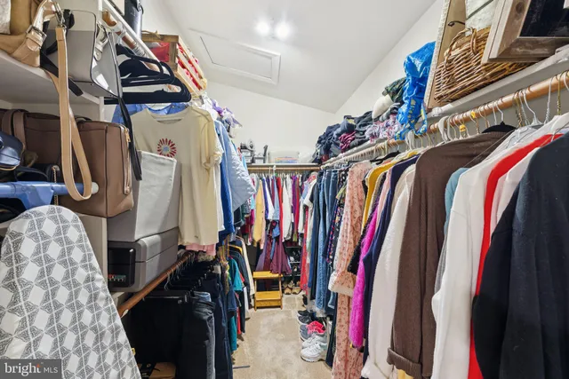 $1,150,000 | 7840 Preakness Lane, Fairfax Station, VA 22039