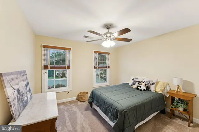 $1,150,000 | 7840 Preakness Lane, Fairfax Station, VA 22039