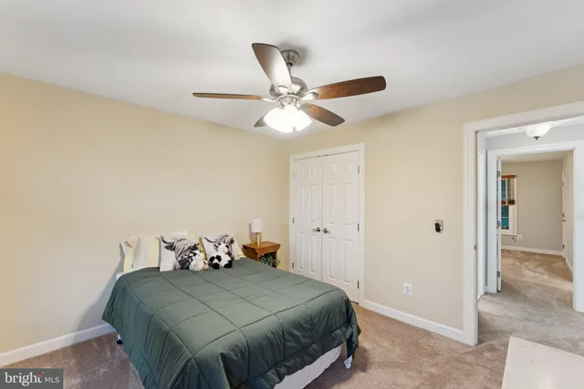 $1,150,000 | 7840 Preakness Lane, Fairfax Station, VA 22039