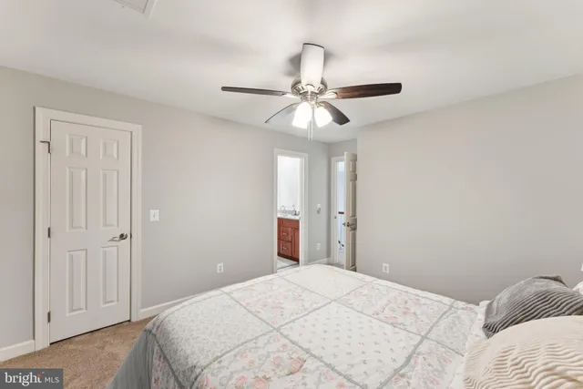 $1,150,000 | 7840 Preakness Lane, Fairfax Station, VA 22039