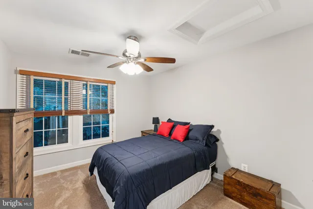 $1,150,000 | 7840 Preakness Lane, Fairfax Station, VA 22039