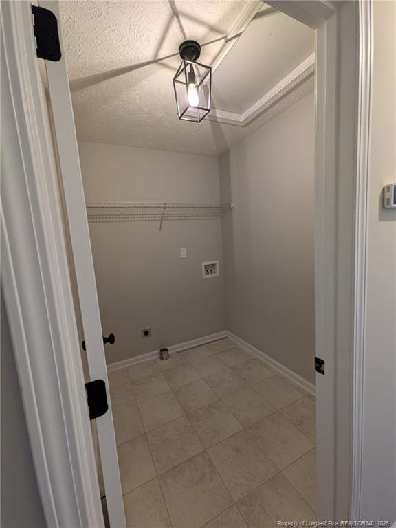 30 Rockingham Street Spring Lake, NC 28390 - Photo 11 of 19 Photo 11