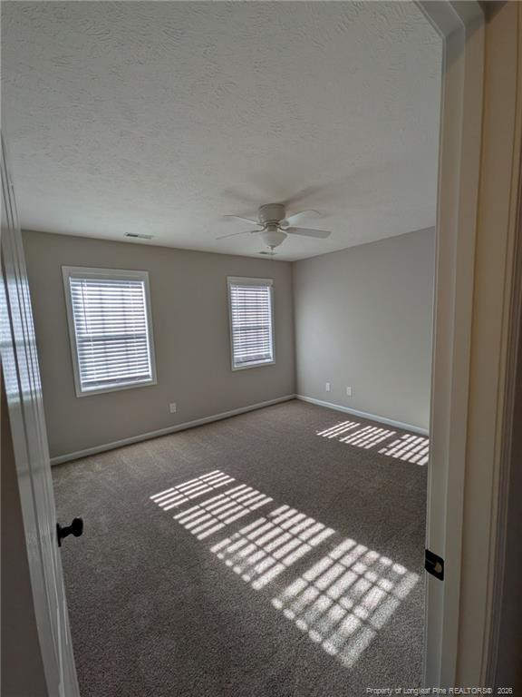 30 Rockingham Street Spring Lake, NC 28390 - Photo 12 of 19 Photo 12