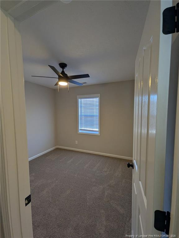 30 Rockingham Street Spring Lake, NC 28390 - Photo 13 of 19 Photo 13