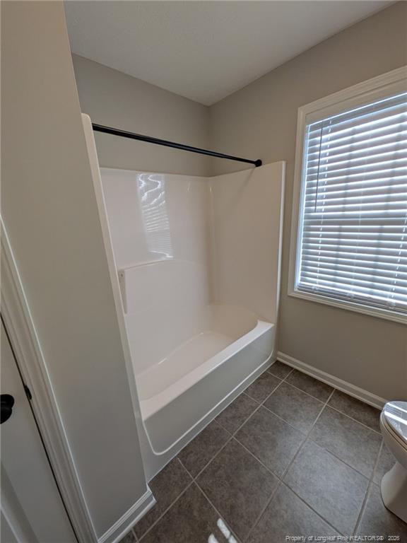 30 Rockingham Street Spring Lake, NC 28390 - Photo 14 of 19 Photo 14