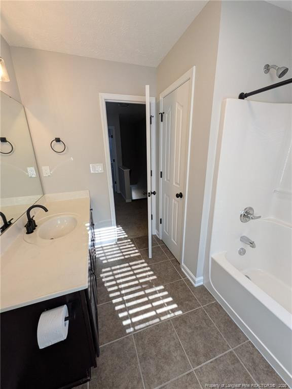 30 Rockingham Street Spring Lake, NC 28390 - Photo 15 of 19 Photo 15