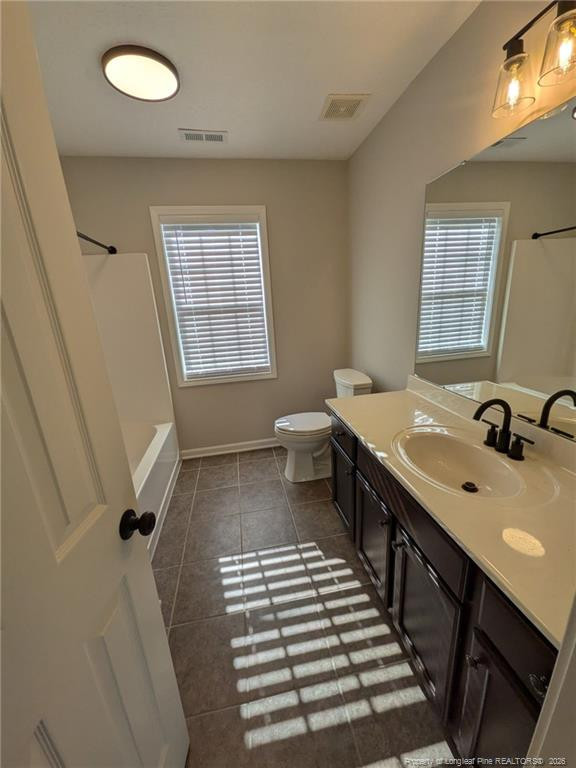 30 Rockingham Street Spring Lake, NC 28390 - Photo 16 of 19 Photo 16