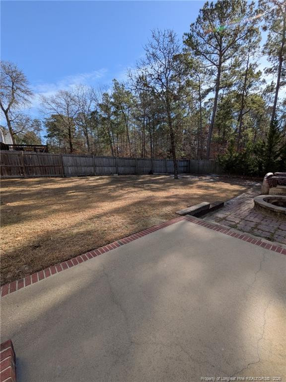 30 Rockingham Street Spring Lake, NC 28390 - Photo 18 of 19 Photo 18