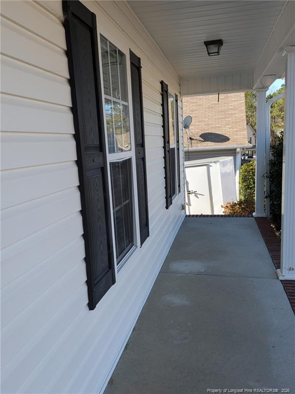 30 Rockingham Street Spring Lake, NC 28390 - Photo 2 of 19 Photo 2