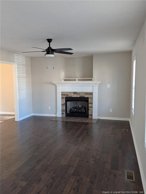 30 Rockingham Street Spring Lake, NC 28390 - Photo 3 of 19 Photo 3