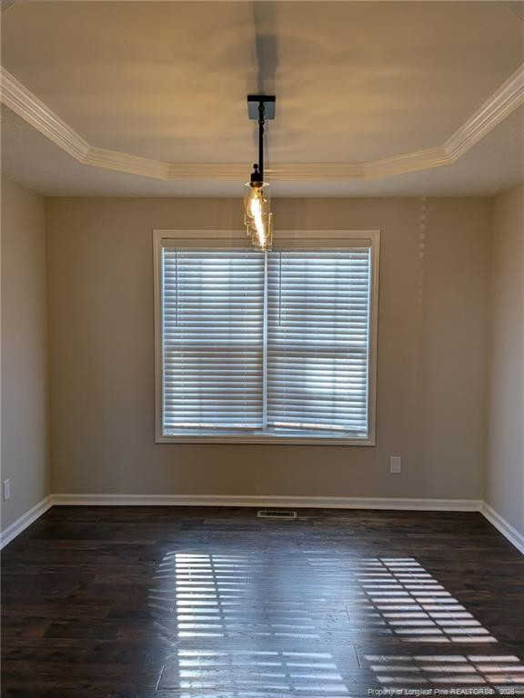 30 Rockingham Street Spring Lake, NC 28390 - Photo 4 of 19 Photo 4