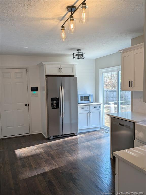 30 Rockingham Street Spring Lake, NC 28390 - Photo 5 of 19 Photo 5