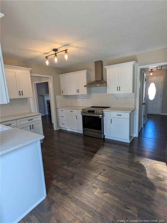 30 Rockingham Street Spring Lake, NC 28390 - Photo 6 of 19 Photo 6