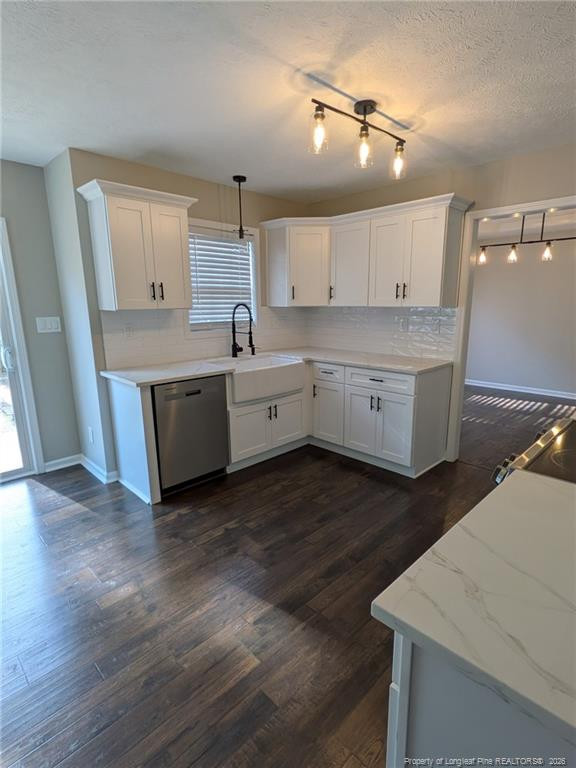 30 Rockingham Street Spring Lake, NC 28390 - Photo 7 of 19 Photo 7