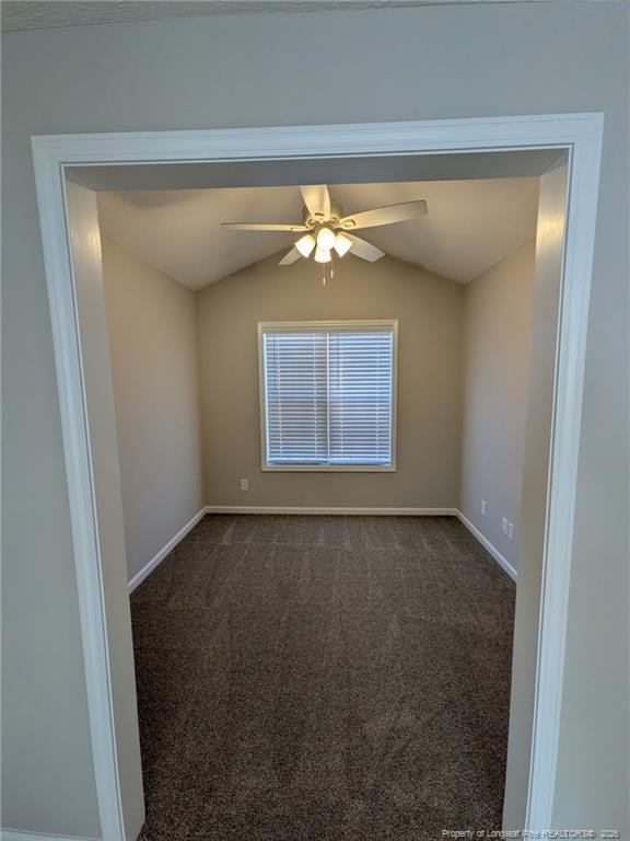 30 Rockingham Street Spring Lake, NC 28390 - Photo 8 of 19 Photo 8