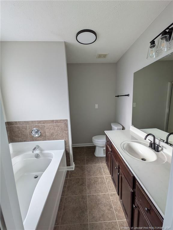 30 Rockingham Street Spring Lake, NC 28390 - Photo 9 of 19 Photo 9