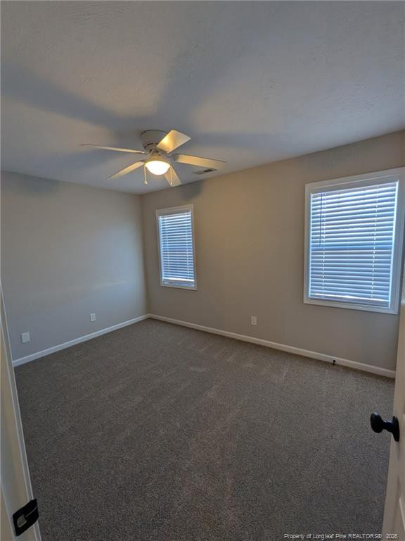 30 Rockingham Street Spring Lake, NC 28390 - Photo 10 of 19 Photo 10