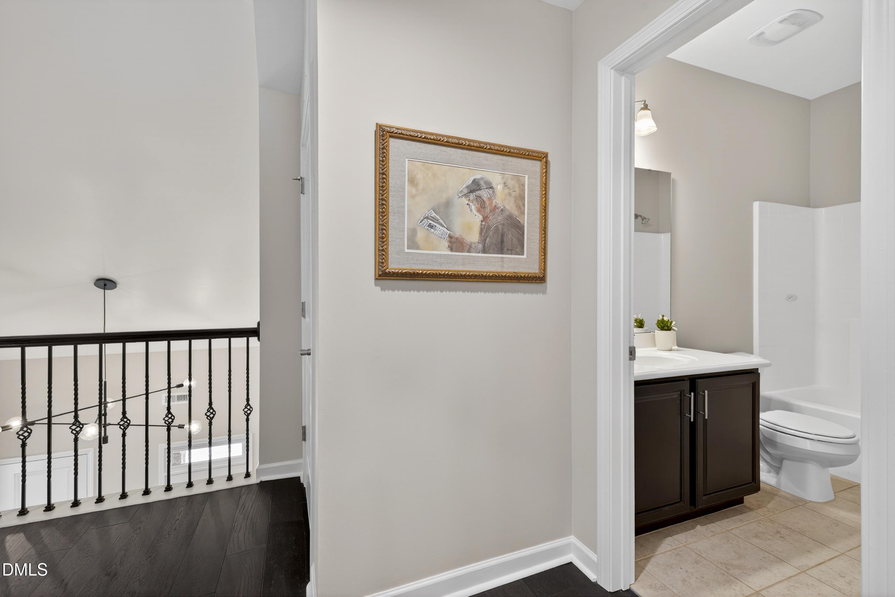 5632 Wade Park Boulevard Raleigh, NC 27607 - Photo 40 of 56 Gallery Image 40