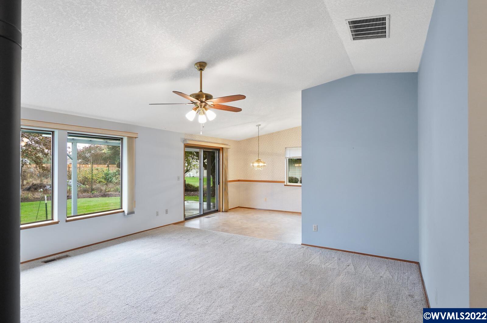 864 3rd Street Lyons, OR 97358 - Photo 4 of 34 Gallery Image 4