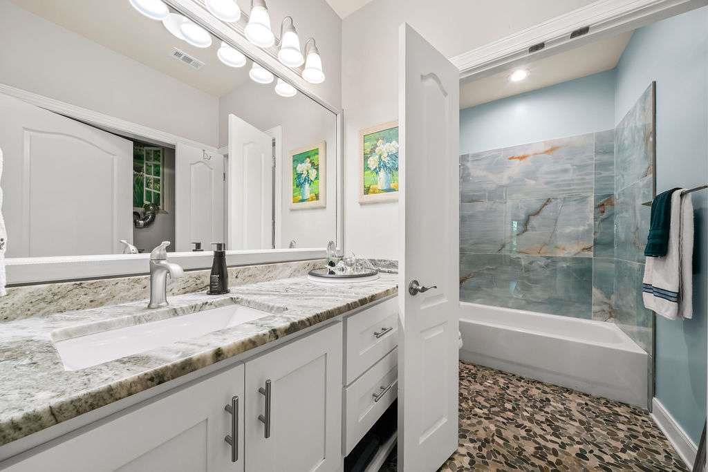 2015 Village Boulevard Southeast Rome, GA 30161 - Photo 27 of 37