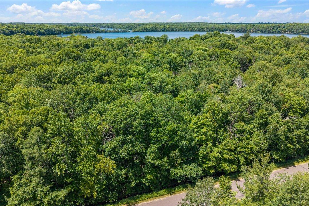 Tract B Maghan Road Deerwood, MN 56444 - Photo 10 of 10