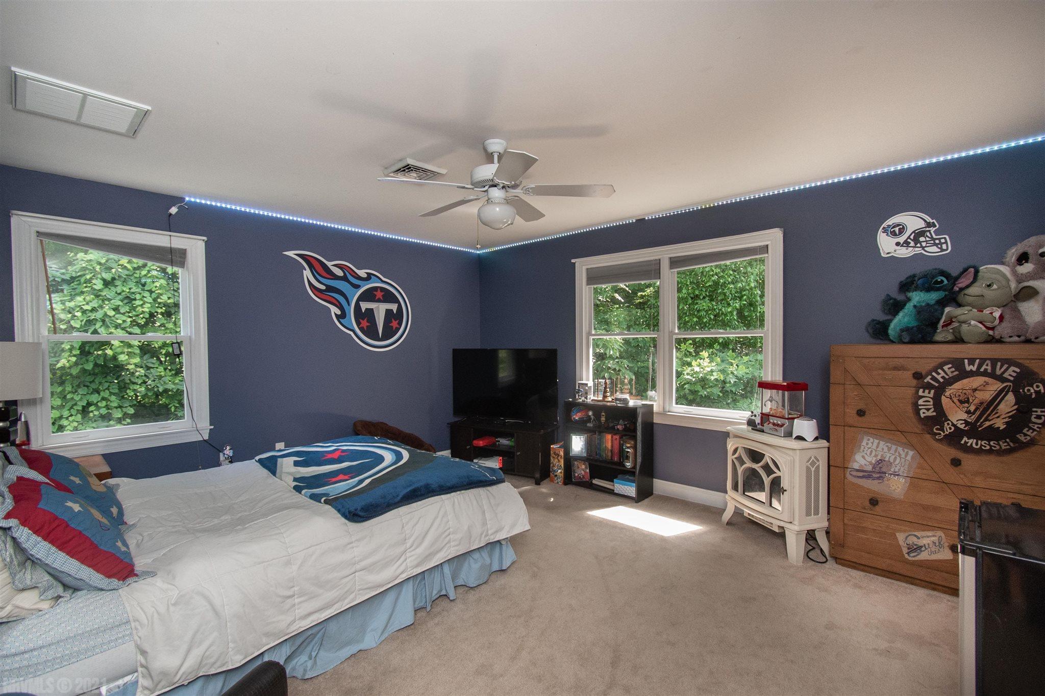 7425 River Bluff Road Radford, VA 24141 - Photo 33 of 51 Gallery Image 33