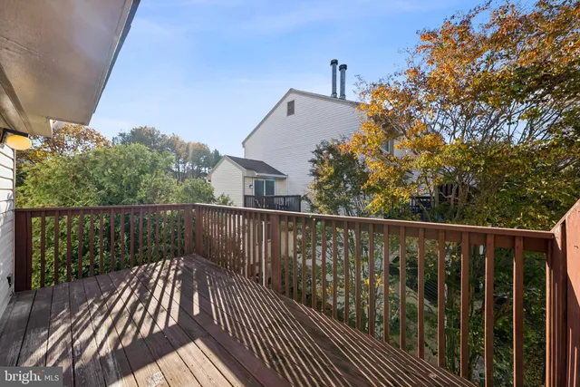 $340,000 | 18200 Windsor Hill Drive, Unit 301B, Olney, MD 20832