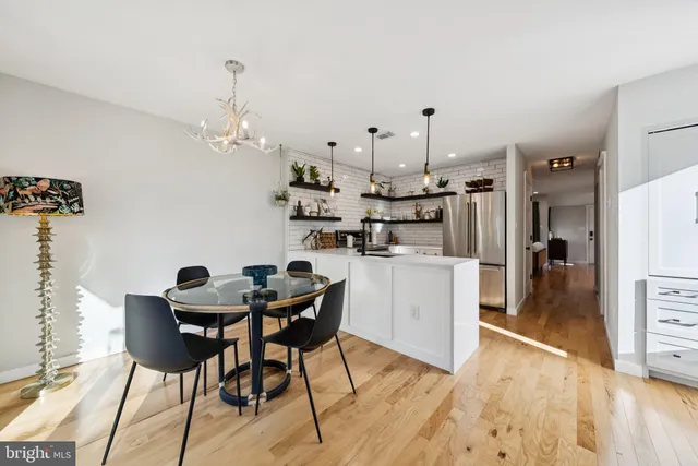 $340,000 | 18200 Windsor Hill Drive, Unit 301B, Olney, MD 20832