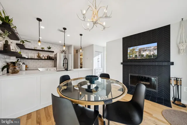 $340,000 | 18200 Windsor Hill Drive, Unit 301B, Olney, MD 20832