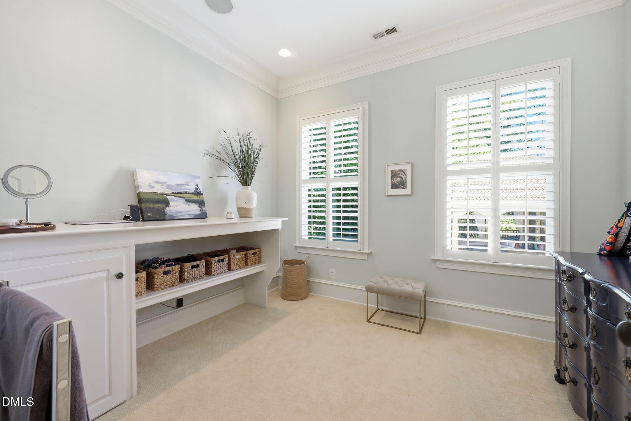 3108 Beaufort Street Raleigh, NC 27609 - Photo 46 of 75 42-web-or-mls-IMG_2670