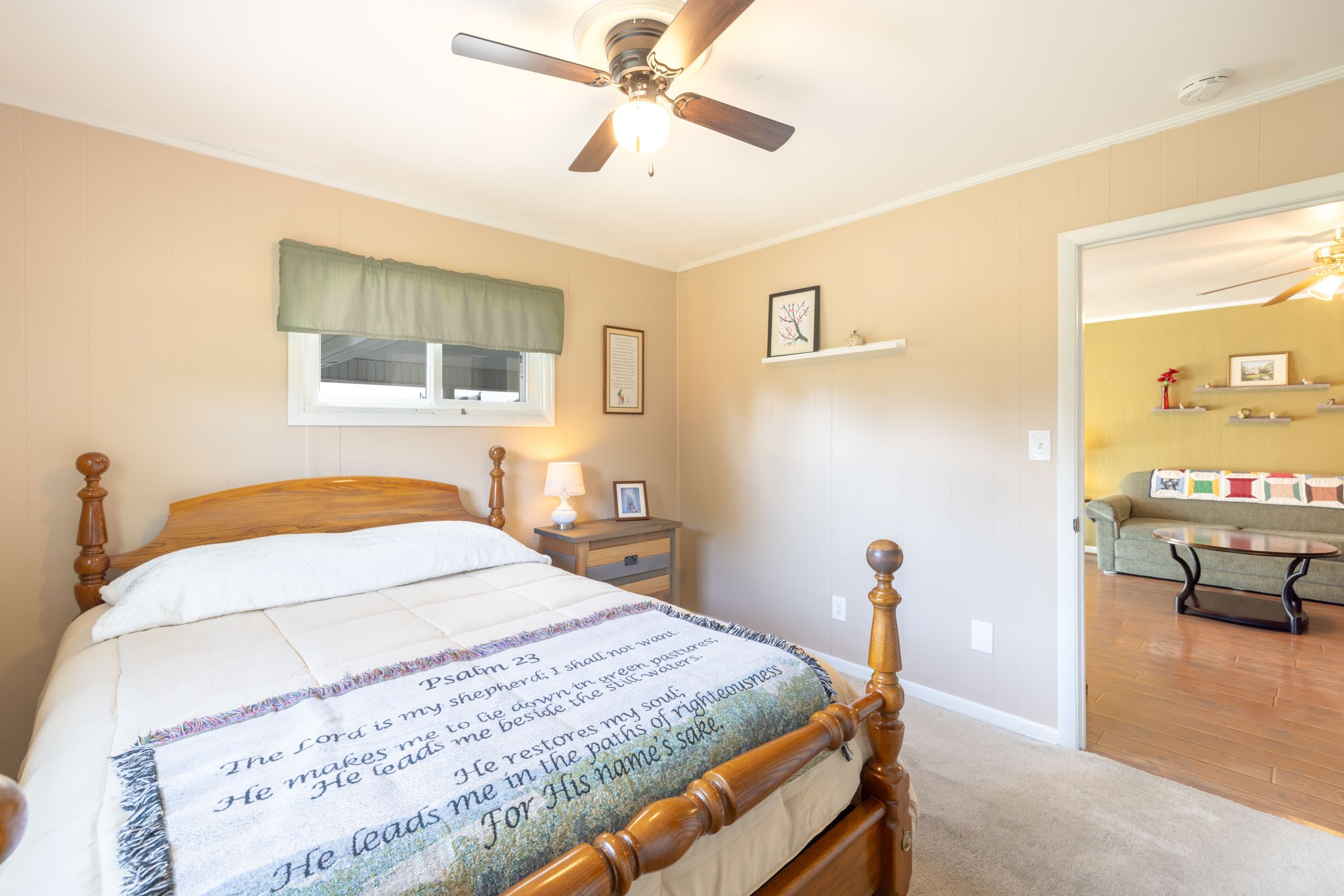 34 Dunn Road Leoma, TN 38468 - Photo 64 of 77