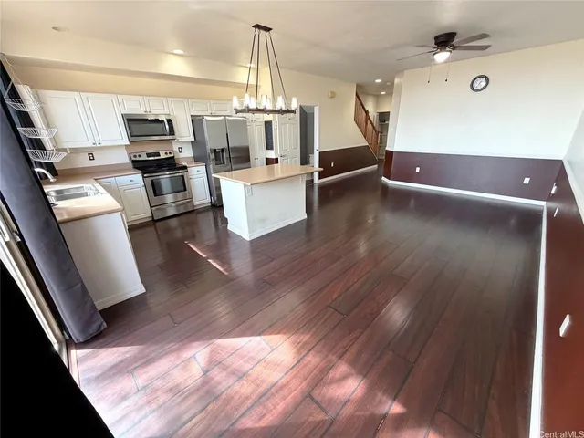 $3,100 | 92-1123 Panana Street, Unit 102, Kapolei, HI 96707