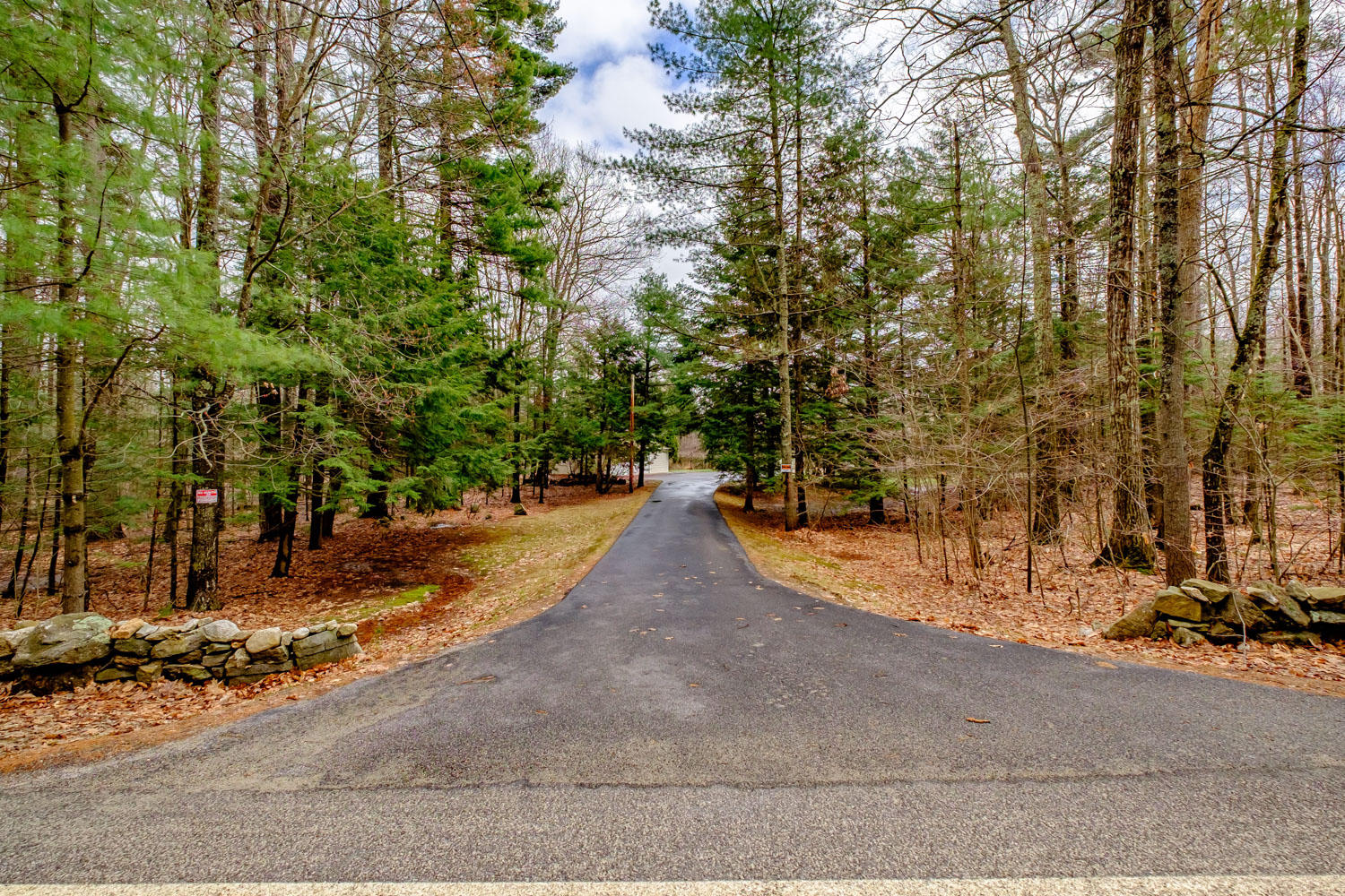 88 Haskell Road North Yarmouth, ME 04097 - Photo 3 of 53 20190424gp-61001