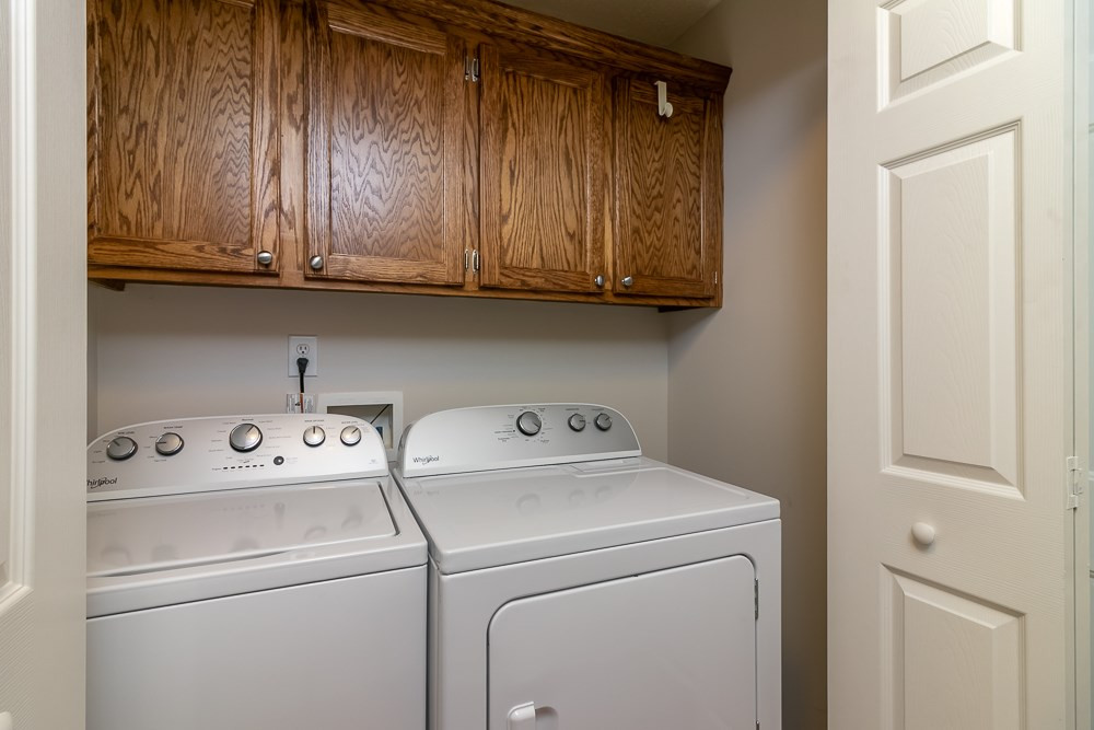 2830 Amidala Lane Sumter, SC 29153 - Photo 18 of 26