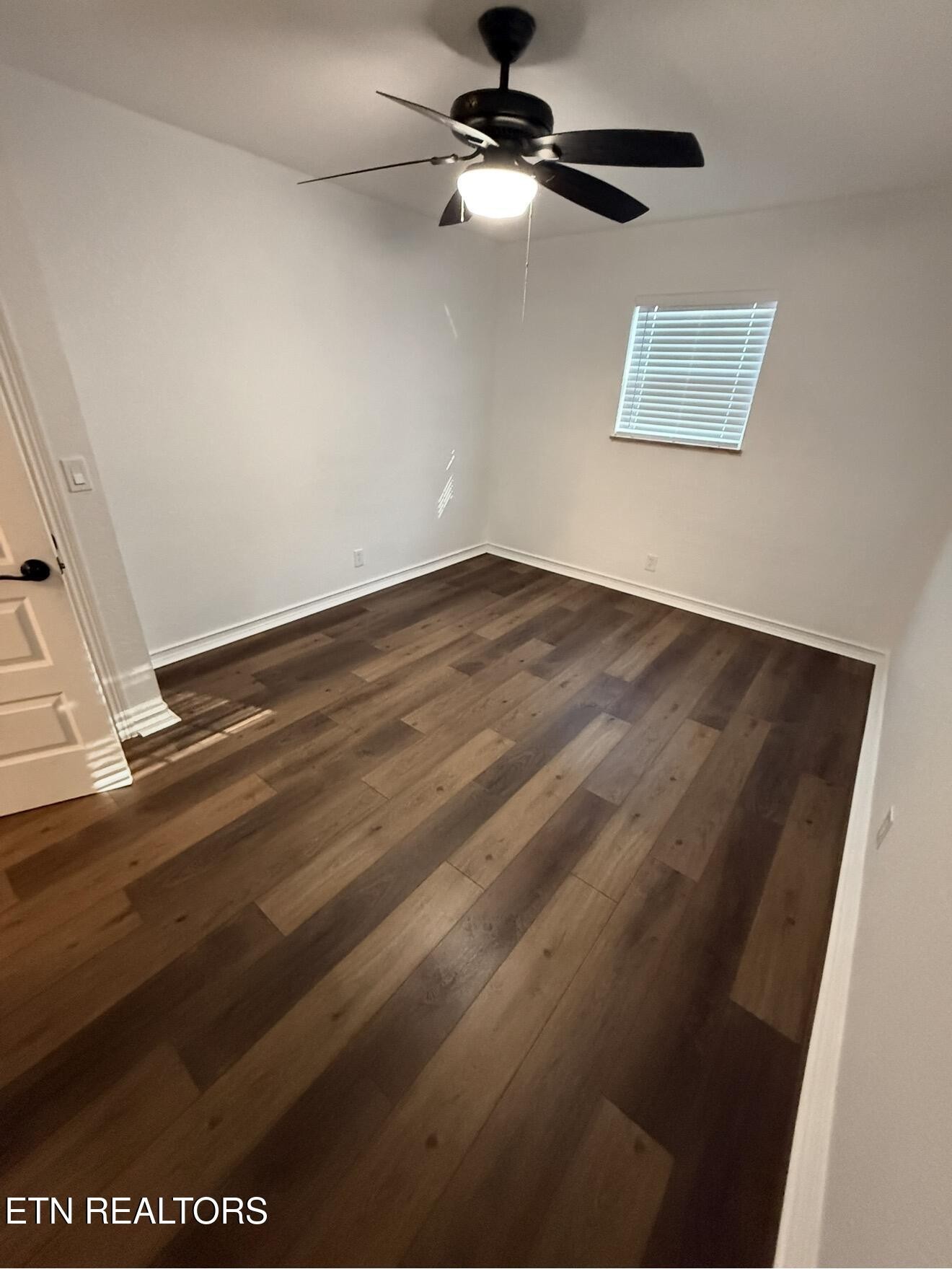 275 Allensville Road Sevierville, TN 37876 - Photo 15 of 37 Gallery Image 15