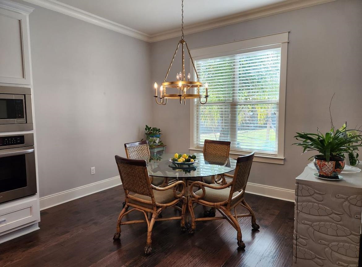 7786 Raegan Lane Daphne, AL 36527 - Photo 7 of 13
