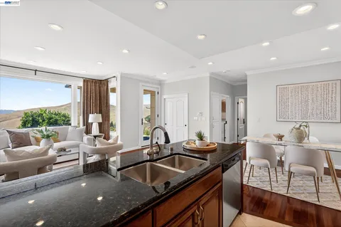 $6,500,000 | 3301 Deer Hollow Drive, Danville, CA 94506