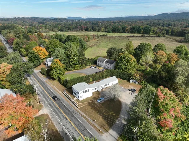 $799,999 | 310 Belchertown Road, Amherst, MA 01002