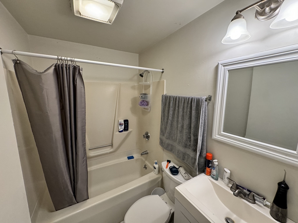 310 Belchertown Road Amherst, MA 01002 - Photo 13 of 41