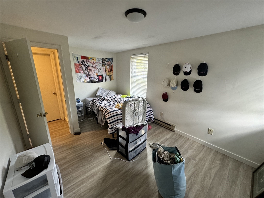 310 Belchertown Road Amherst, MA 01002 - Photo 14 of 41