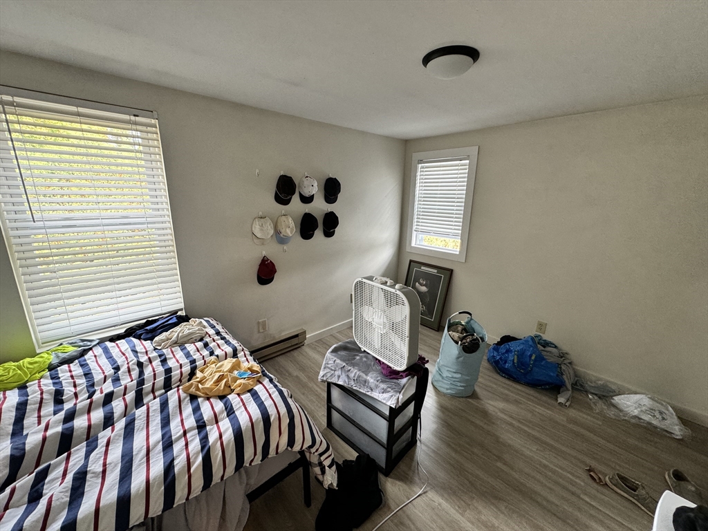 310 Belchertown Road Amherst, MA 01002 - Photo 15 of 41