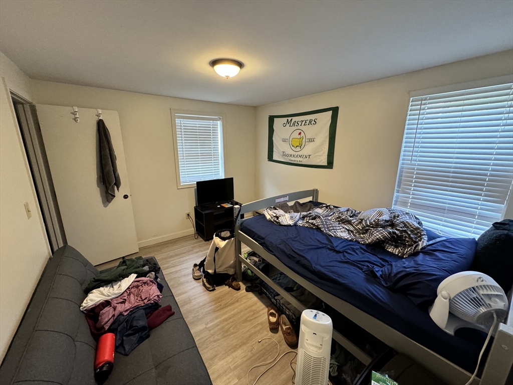 310 Belchertown Road Amherst, MA 01002 - Photo 16 of 41