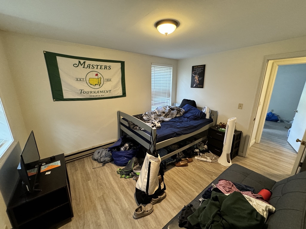 310 Belchertown Road Amherst, MA 01002 - Photo 17 of 41