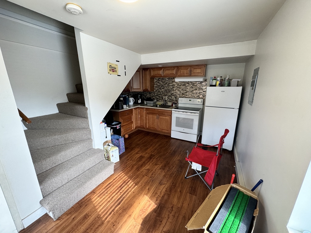 310 Belchertown Road Amherst, MA 01002 - Photo 18 of 41