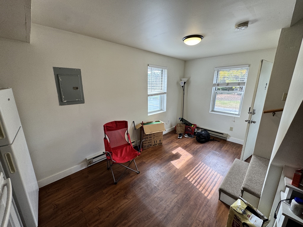 310 Belchertown Road Amherst, MA 01002 - Photo 19 of 41